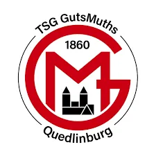 TSG GutsMuths Quedlinburg