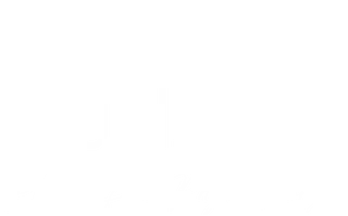 JH Praxis für Physiotherapie